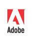 ADOBE PL AND RT SUPP           SVCS GOLD RENEWAL 1Y PL&RT SUP (09955249AD01A12)